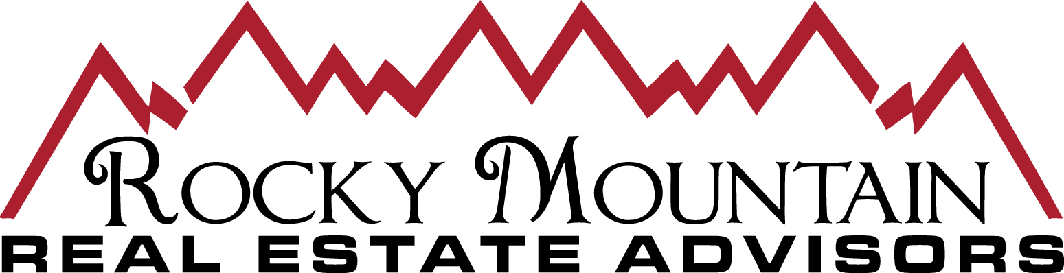 Rocky Mountain Real Estate Advisors