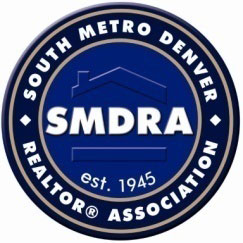 south metro Denver Realtor Association