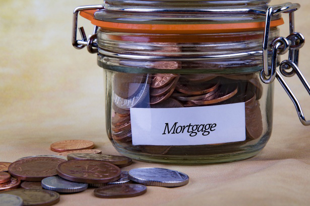 mortgage strategies to pay off early.